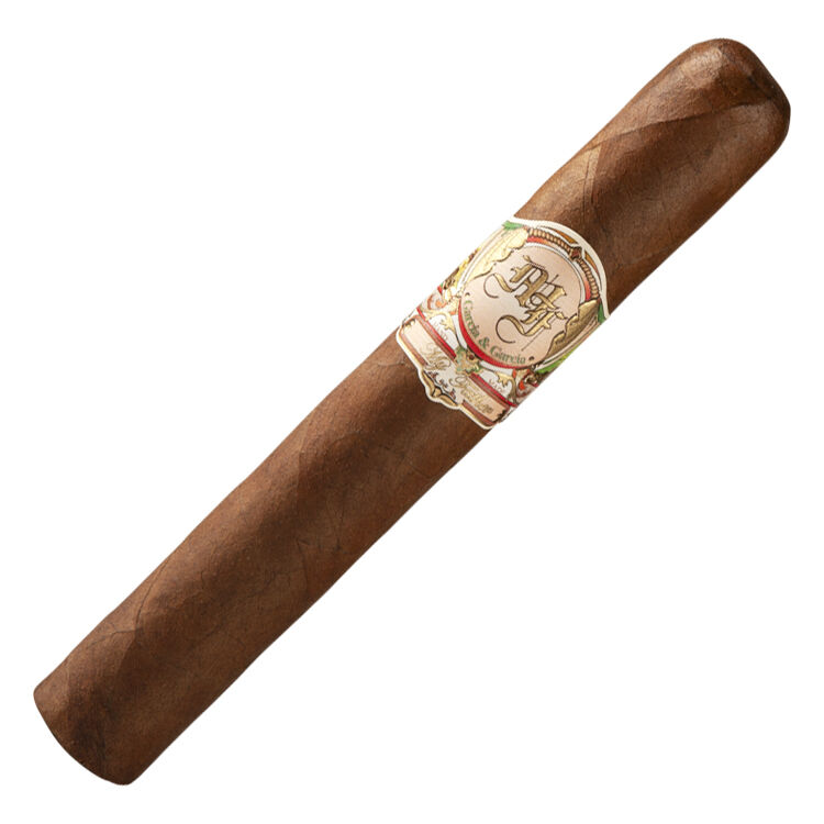 View product media MF5 No. 5 Toro, , jrcigars 2